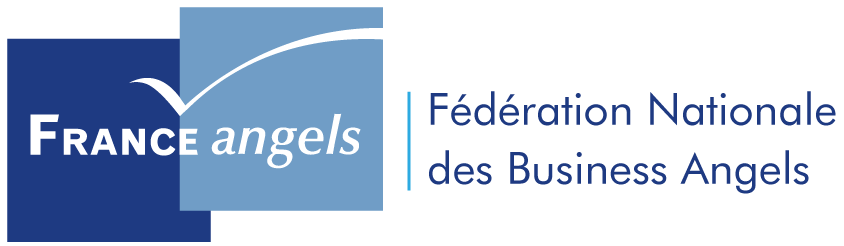 Illustration de la news France Angels